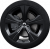 smart3_koleso3